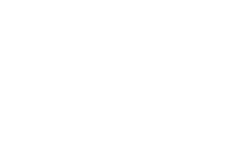 Gran Café Beach Club